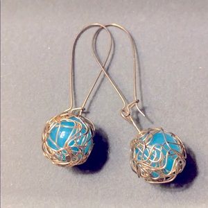 SALE 🛍 3 for $20.00 Item 
Earrings